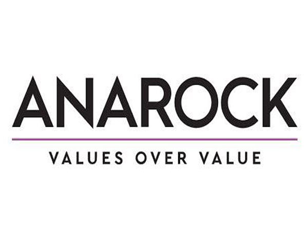 ANAROCK Group sales jump 80 percent in H1 2021 Vs. H1 2020, MMR sees highest sales velocity