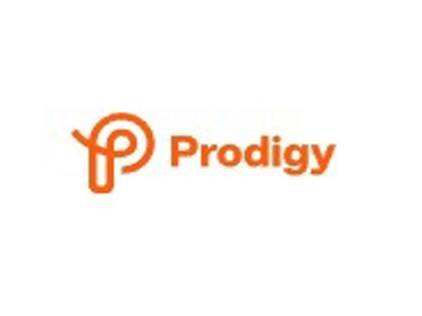 Prodigy Education kickstarts its 2nd Annual National Tournament for students in India