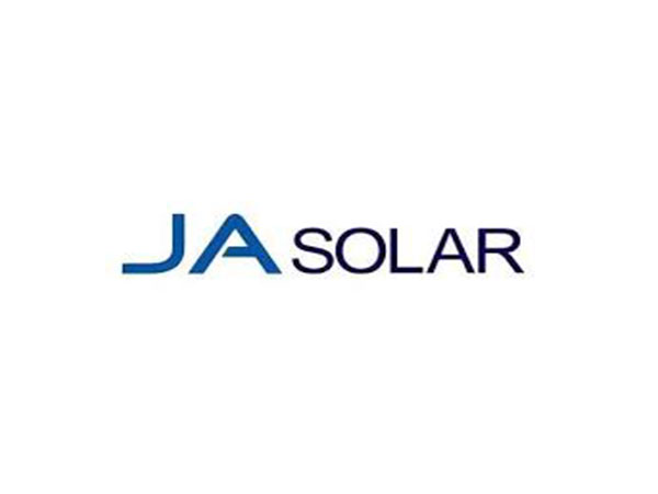 JA Solar supplies DeepBlue 3.0 for JSW Energy 225MW PV power plant in India