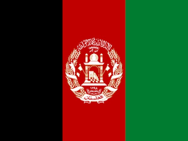 Taliban says ready to begin intra-Afghan negotiations within a week