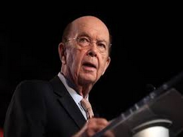 China a 'principal military, economic threat' in Asia, says US Commerce Secretary
