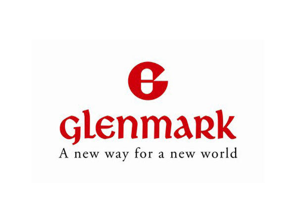 Glenmark launches SUTIB (Sunitinib) - priced 96% lower than the innovator brand- Reduces the risk of kidney cancer progression by 58%