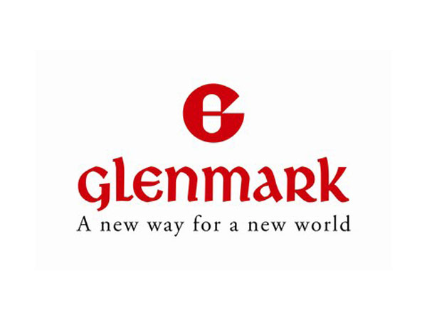 Glenmark Pharmaceuticals secures its position in the prestigious Dow Jones Sustainability Emerging Markets Index for the third year in a row