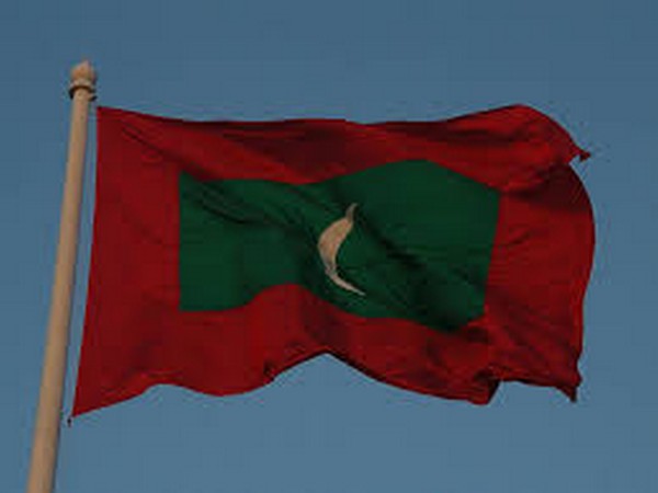'Govt will not influence MNU' - Minister