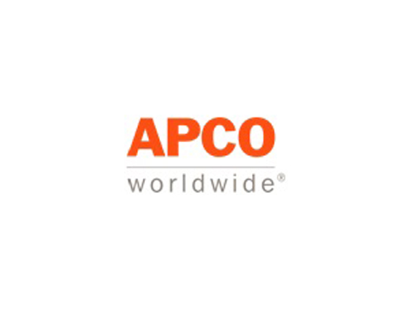 APCO Worldwide