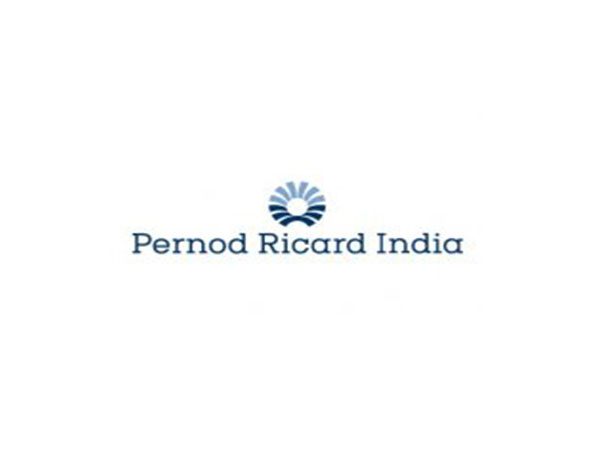 Pernod Ricard India announces the removal of permanent mono-cartons across its brand portfolio