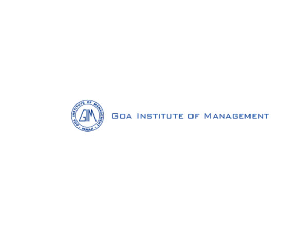 Goa Institute of Management records 100 per cent Placements; IT, ITES & BIFS companies among top recruiters