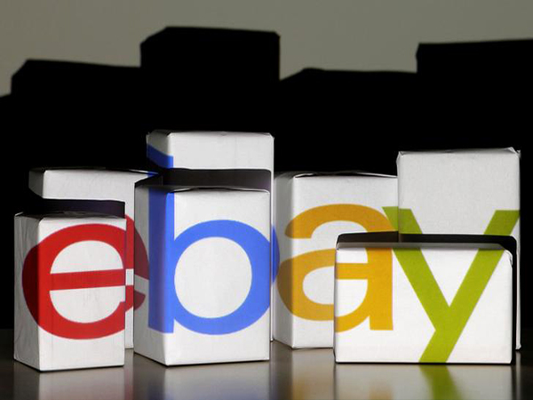 3 Top E-Commerce Stocks to Buy Right Now