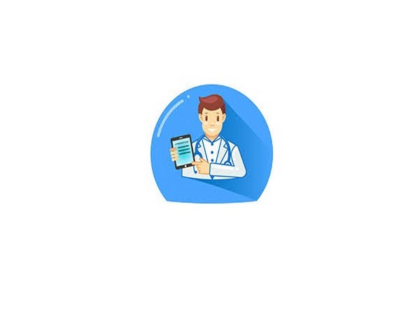eMedicoz App wins Special Mention in PM Modi's #AatmaNirbharApp Innovation Challenge