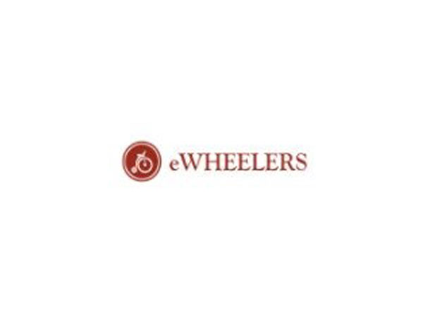 eWheelers, The leading EV Retail and Mobility Solutions Startup to open 75 eBike Experience studio in Delhi/NCR by next month