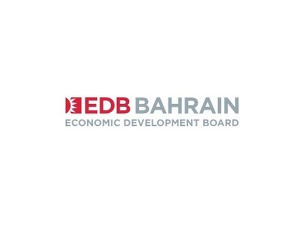 India and Bahrain set for health trade boom amid growing demand