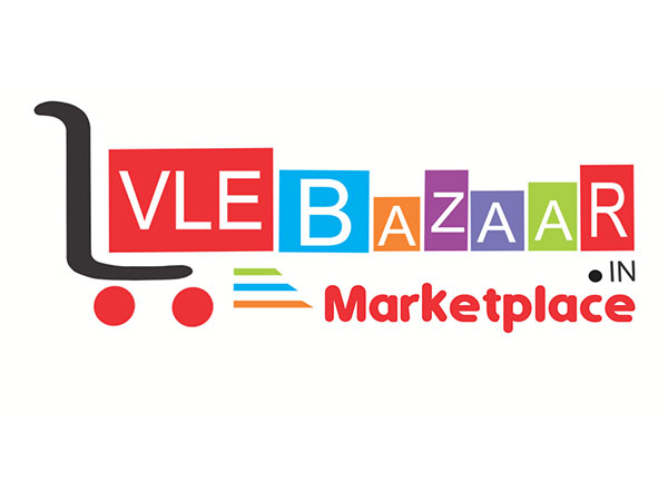 VLEBazaar Marketplace