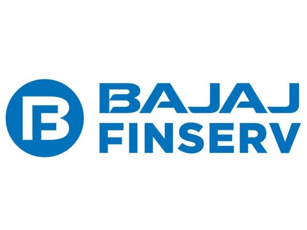 Get a hassle-free unsecured Working Capital Loan up to Rs 45 lakh from Bajaj Finserv