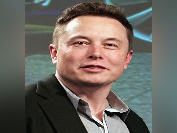 SpaceX CEO Musk terms test of Starship prototype successful despite explosion at landing