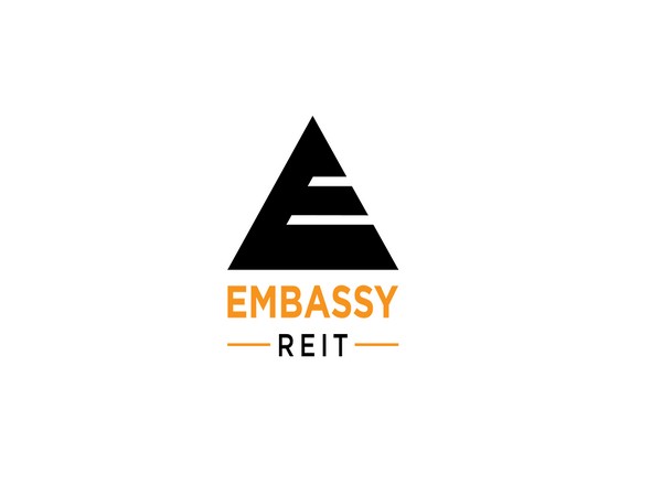 Embassy REIT announces first quarter FY2022 results, gears up for demand rebound
