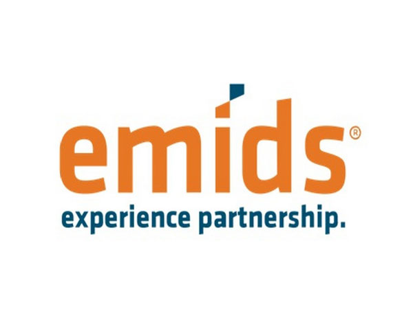 emids acquires Quovantis Technologies in latest expansion of human-centered, design-led product development and software engineering capabilities