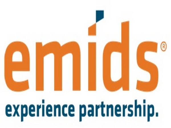 IIT, Madras Research Park announces partnership with emids