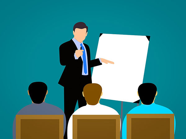 'The priorities have shifted': Nearly half of Canadian firms plan to spend on employee training, satisfaction