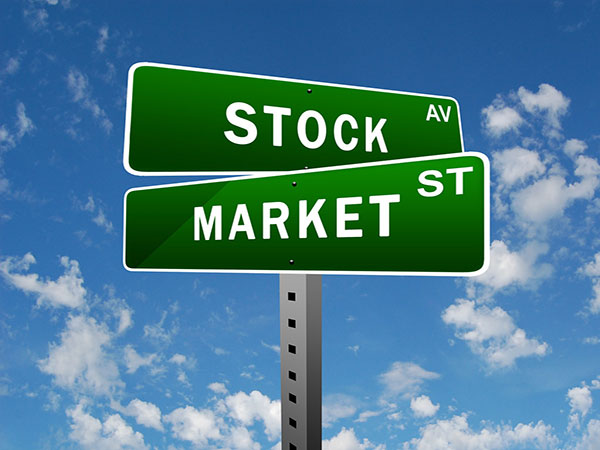 What Does TotalMarkets Do For The Market Structure Debate?