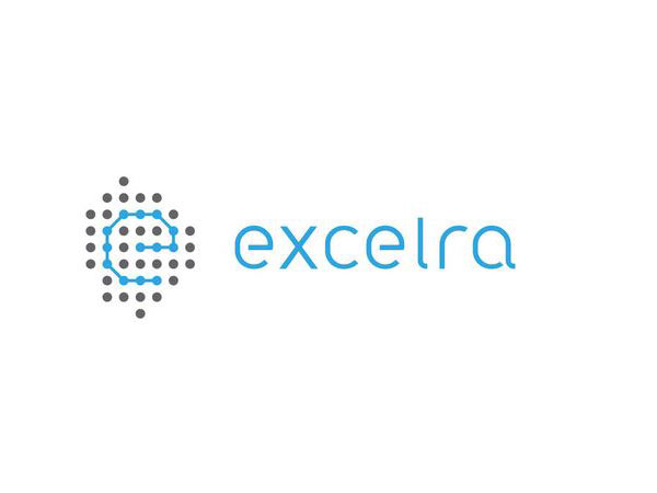Silexon partners with Excelra, deploying GOSTAR to strengthen its AI-driven drug discovery and biopharmaceutical research platform