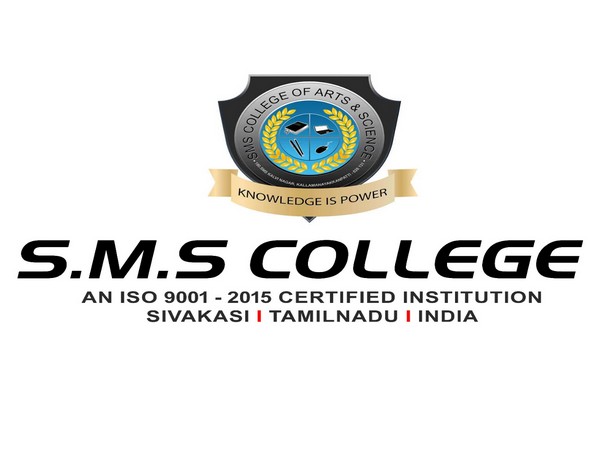 SMS Group Of institutions, Sivakasi is emerging as a top college for Forensic Science-related studies in South India