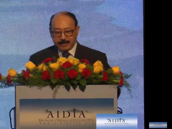 Once COVID vaccine is rolled out, meeting Nepal's requirements would be India's priority: Foreign secy