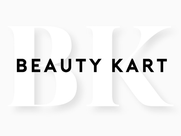 Beauty Kart, a beauty destination that filled the gap of beauty and authenticity in India