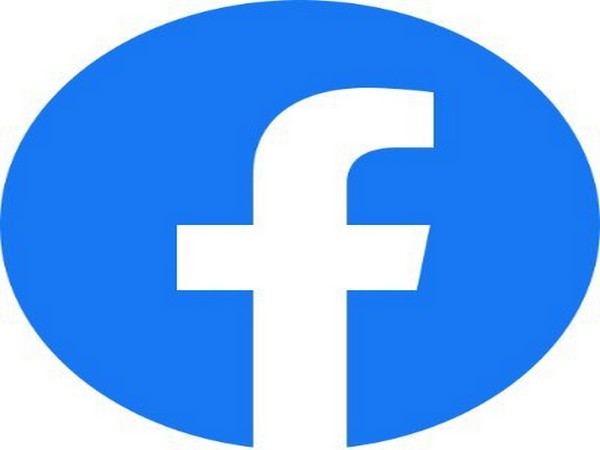 Facebook to remove false claims about COVID-19 vaccines