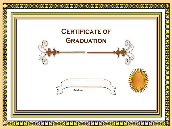 Man denies selling fake degree certificates to university students in UAE