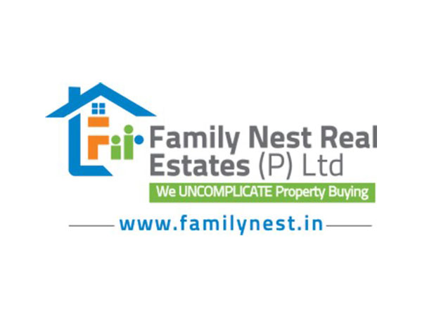 Indian realty must woo western retirees; quips Jatin Mohan Seth and Kuldip R Rampal