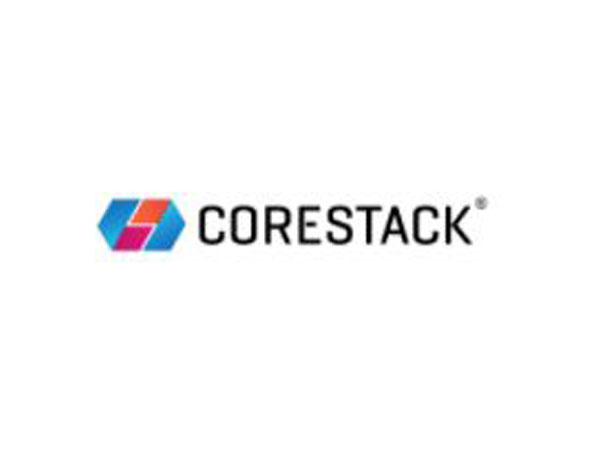CoreStack