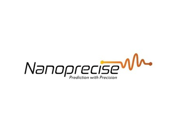 Industrial IoT predictive maintenance platform Nanoprecise secures funding from Sensata Technologies