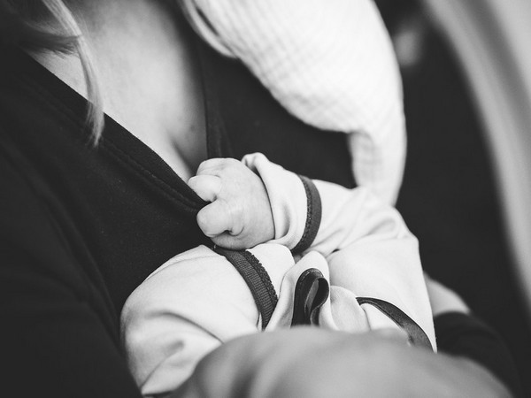 Richmond mayor declares Black Breastfeeding Week: 'We need to to build a more equitable health community'