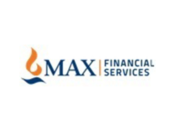 Max Financial Services Q1FY23 Consolidated Revenue rises 17 percent, with a 91 percent Profit after Tax
