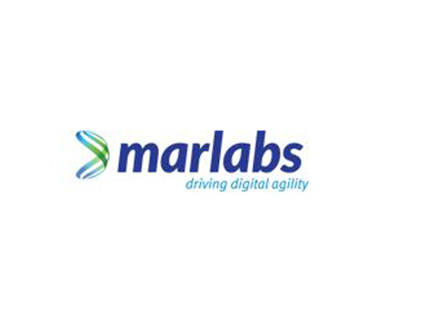 Marlabs is 'Challenger' in ISG's Salesforce Ecosystem Partners report 2021