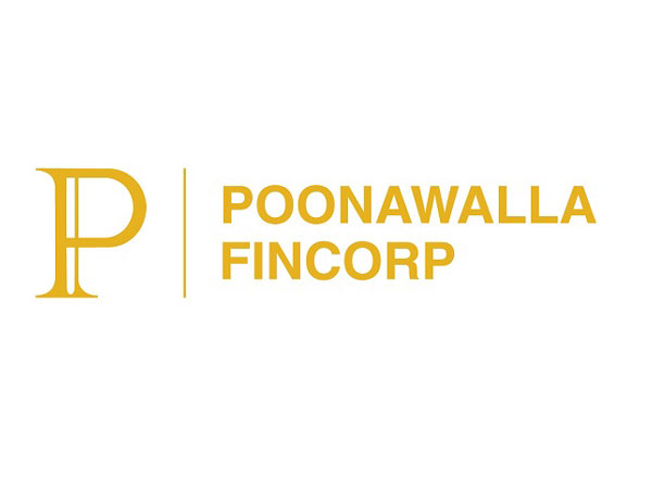 Poonawalla Fincorp Limited