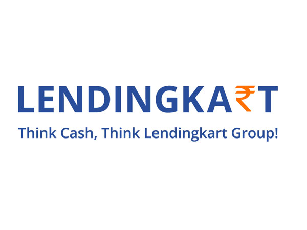 Lendingkart supports partners and agents with instant invoicing, payouts and settlements using its enhanced xlr8 platform during the pandemic