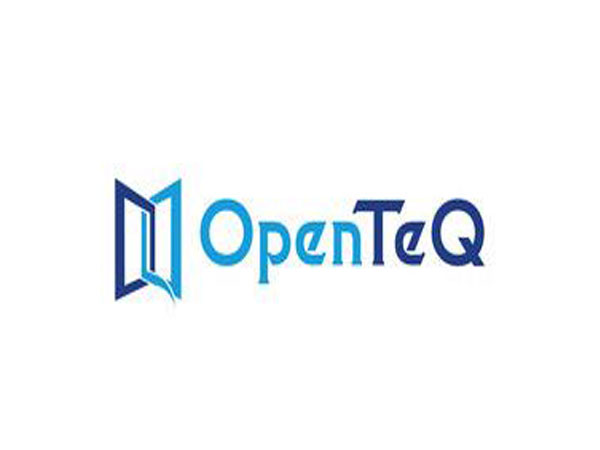 OpenTeQ