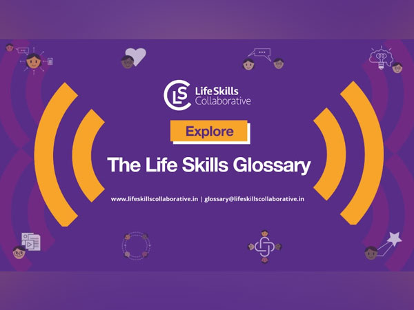 Life Skills Collaborative launches India's first Life Skills Glossary