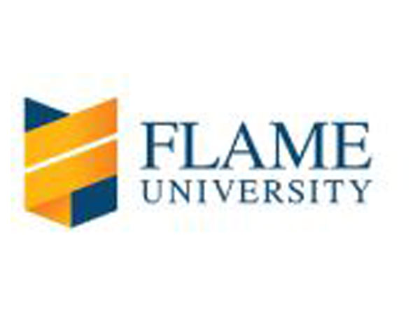 FLAME University to host the inaugural 'FLAME Purpose Summit 2021'