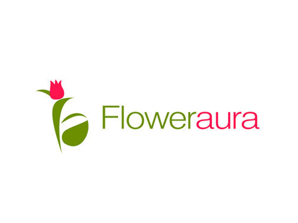 FlowerAura offers best selling Karwa Chauth gifts for wife