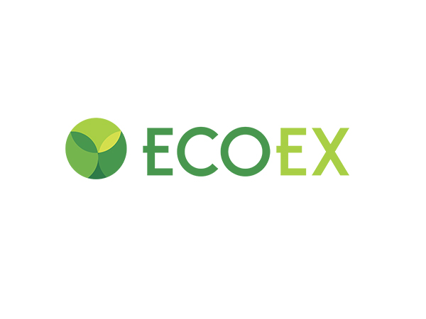 EcoEx launches India's first of its kind digital marketplace to facilitate exchange of plastic credit certificates