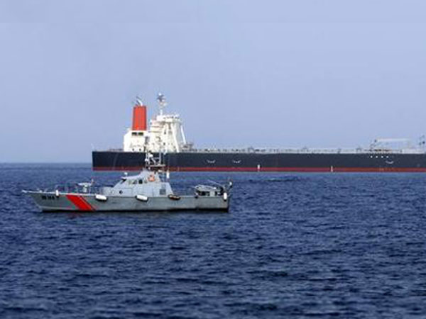 4 ships subjected to sabotage operations near Fujairah: UAE