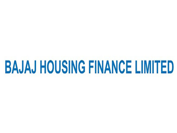 Apply for an online home loan from Bajaj Housing Finance Limited and get an Amazon gift voucher free
