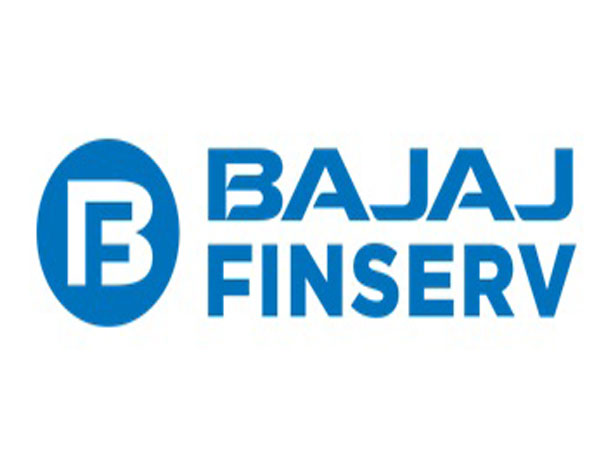 Get the latest samsung tablet on the Bajaj Finserv EMI Store