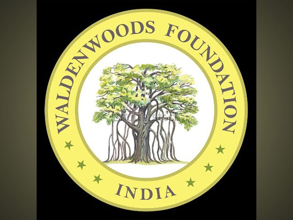Waldenwoods foundation committed for rural upliftment by creating Smart Eco Villages having tourism potential