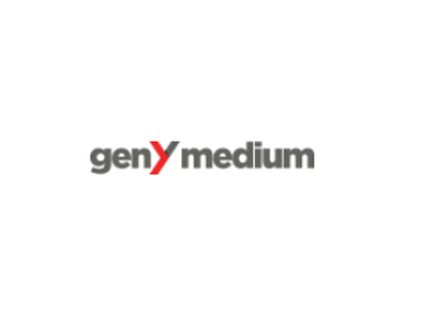 GenY Medium wins the Digital Mandate for heritage foods
