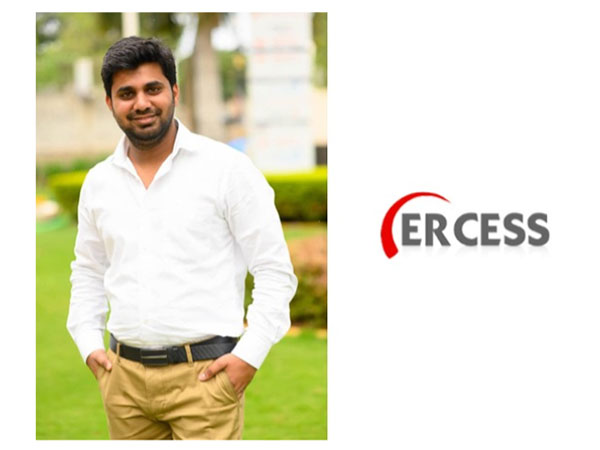 Big Bazaar collaborates with Ercess Live to take on Big Basket