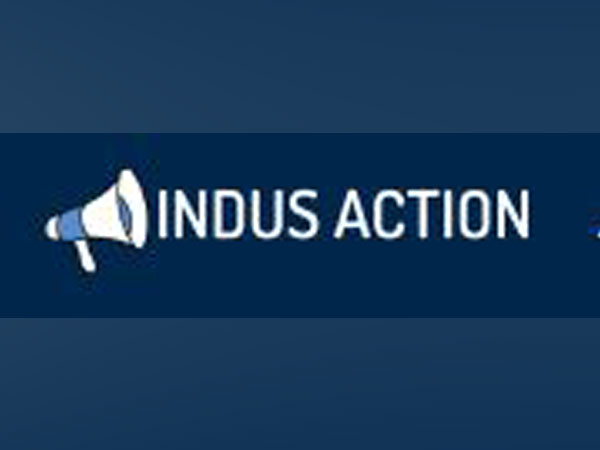 Indus Action releases the third edition (since 2018) of The Bright Spots report this year