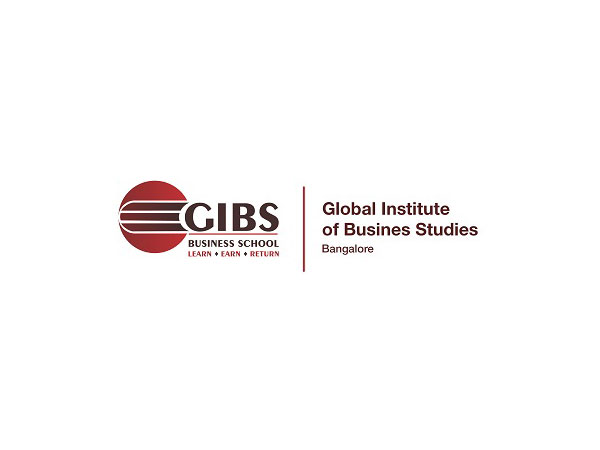 GIBS invites applications for its PGDM course